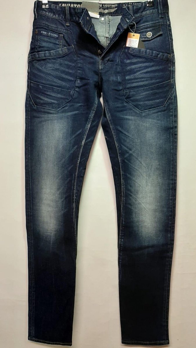 pme legend w32-l38