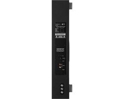 Geneva Hifi-Sound Cinema Soundbar met Stereo Hifi voor TV - Geneva - €399,00