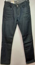 vangaurd jeans w32-l34