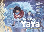 The Ballad of Yaya Book 8