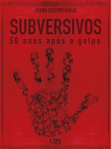 Subversivos