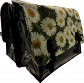 BECK Big Daisy's