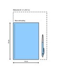 PDP.ProductImage.Thumb.Image.srtText Seconde main