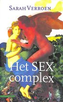 Het sexcomplex