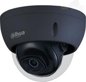 Dahua 4 megapixel IP camera - 40m nachtzicht - 2.8mm lens -  starlight - 4mpv22