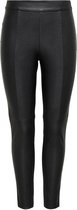 Legging jacqueline de yong Zwart maat 40