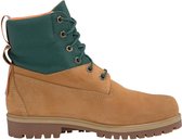 Timberland " Nature Need Heroes " Limited Edition 6 Inch Boot For Men