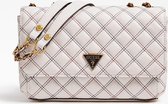 Guess crossbody Cessily HWVB7679210SML