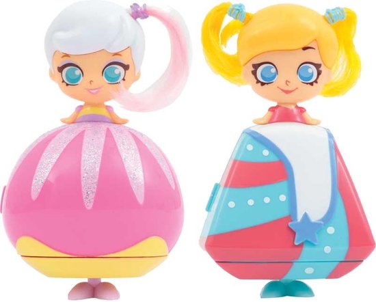Giochi Preziosi KKL01 pop van Giochi Preziosi — afbeelding 3