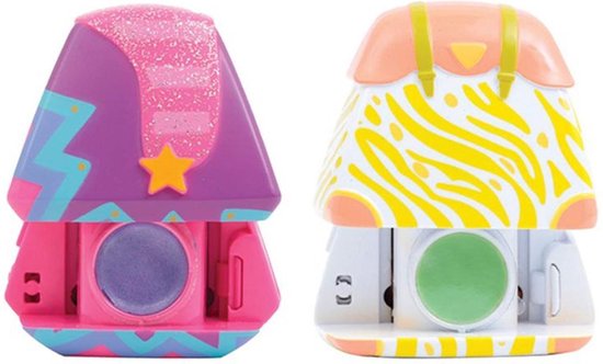 Giochi Preziosi KKL01 pop van Giochi Preziosi — afbeelding 2