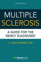 Multiple Sclerosis, Fifth Edition
