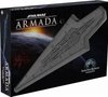 Afbeelding van het spelletje Asmodee Star Wars Armada Super Star Destroyer Exp. Pack - EN