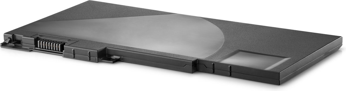 HP CM03XL Long Life notebookbatterij