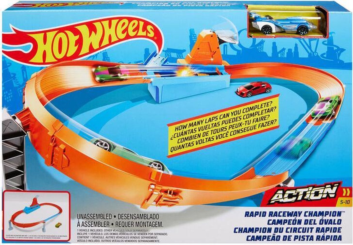 barbie skipper poussette