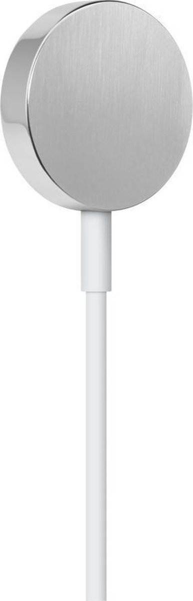 Strap-it oplader