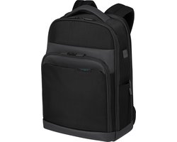 Samsonite Laptoprugzak - Mysight Backpack 14.1 inch - Black