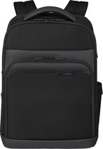Samsonite Laptoprugzak - Mysight Backpack 14.1 inch - Black