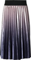 Levv rok Kenora mauve paars - maat 116