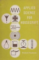 Applied Science for Housecraft