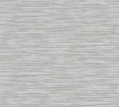 Livingwalls behangpapier figuratief motief grijs - AS-375253 - 53 cm x 10,05 m