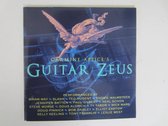 Guitar Zeus