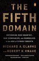 The Fifth Domain