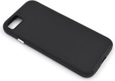 iNcentive Dual Layer Rugged Case iPhone 11 black