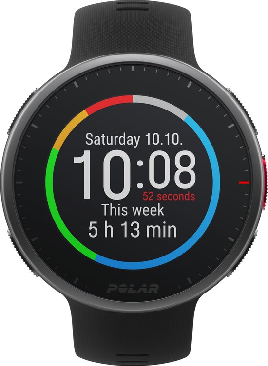Polar vantage v2 amazon shop
