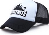 Fortnite pet snapback - Plus Fortnite ketting