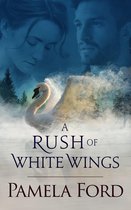 Out of Ireland 2 - A Rush of White Wings