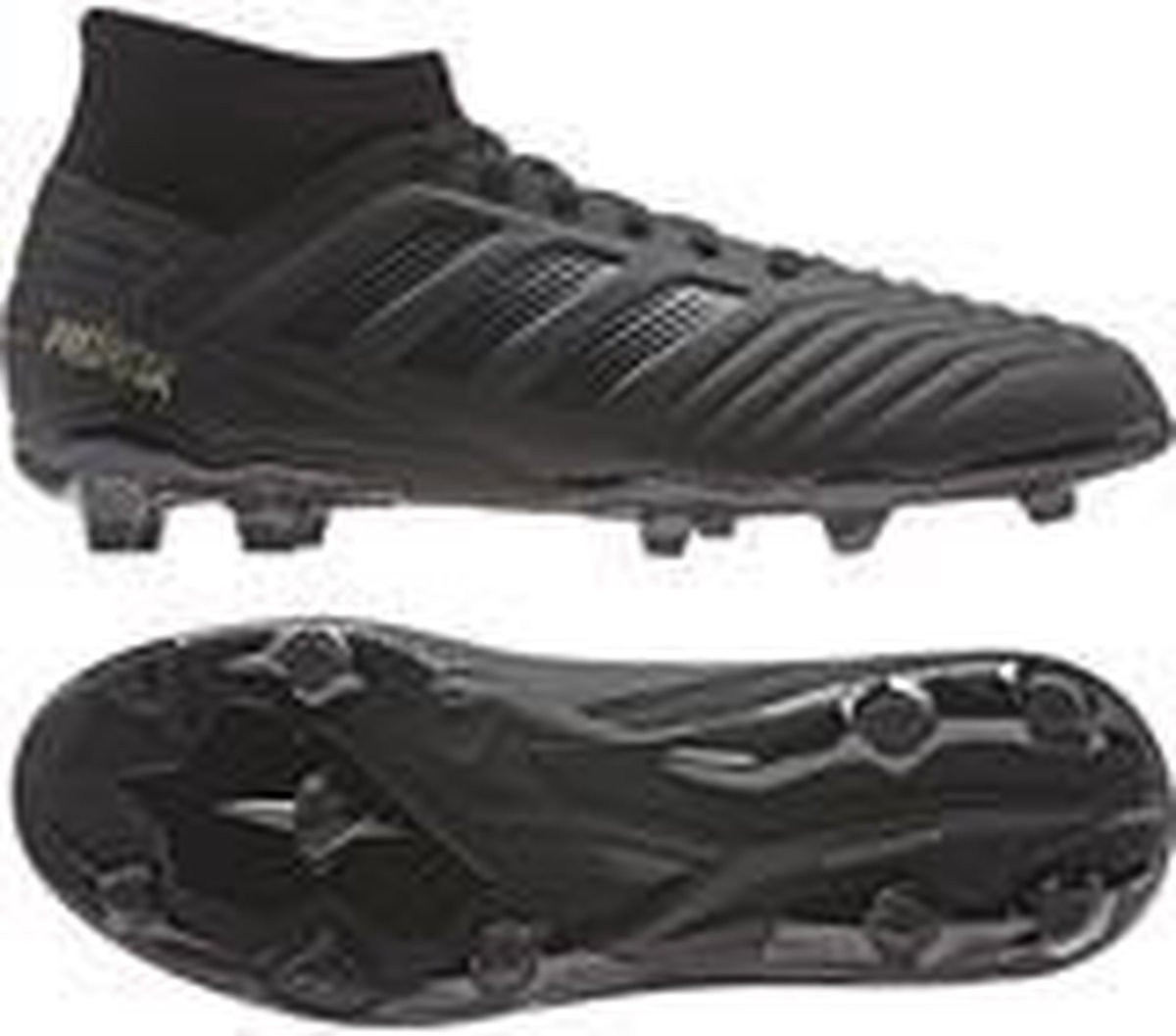 adidas predator 19.3 youth