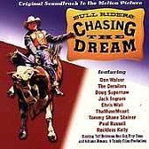 Bull Riders: Chasing the Dream