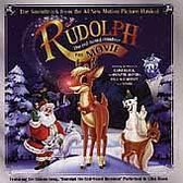 Rudolph the Red Nosed Reindeer [Good Times]