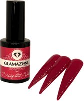 Nail Creation Glamazone - Sissy that Walk