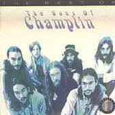 Best of the Sons of Champlin