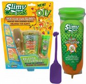 Slimes - creatieve slimes voor het buitenaardse plezier - Slimy Creations - 1 paar