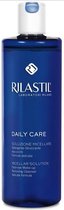 Rilastil Daily Care Soothing Micellar Solution 400ml