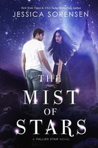 Fallen Star Series 7 - The Mist of Stars