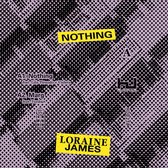 Loraine James - Nothing (12" Vinyl Single)