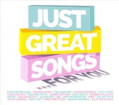 Just Grest Songs...For You
