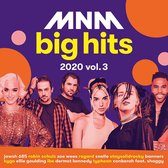 MNM Big Hits 2020 Vol.3