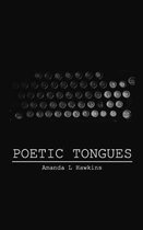 Poetic Tongues