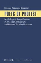 Poets of Protest