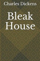 Bleak House