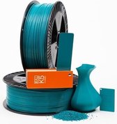 colorFabb PLA 500014 Water blue RAL 5021 1.75 / 2000 - 8719874897280 - 3D Print Filament
