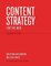 Content Strategy for the Web