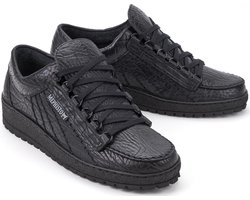Mephisto Rainbow Zwart - 9½ / 44