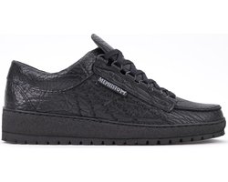 Mephisto Rainbow Zwart - 7½ / 41