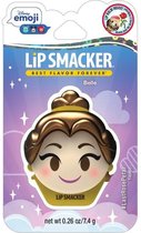 Lip Smacker "Belle Emoji"