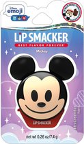 Lip Smaker - Disney Emoji Mickey Lip Balm